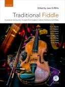 Traditional Fiddle: A Practical Introduction To Styles From England, Ireland, Scotland, And Wales Bo additional images 1 1