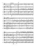 Petite Symphonie For Wind Quintet Score & Parts (Emerson) additional images 1 3