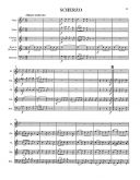Petite Symphonie For Wind Quintet Score & Parts (Emerson) additional images 2 2