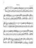 Lyric Pieces: Complete Piano Solo (henle) additional images 1 3
