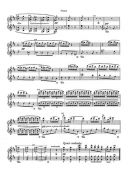 From The Bohemian Forest For Piano Duet Op. 68 (Barenreiter)) additional images 1 3