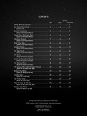 Star Wars Episode 1-6: A Musical Journey: Violin & Piano (Williams) additional images 1 3