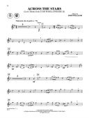Star Wars Episode 1-6: A Musical Journey: Violin & Piano (Williams) additional images 2 1