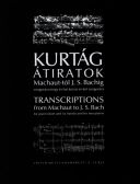 Transcriptions From Machaut To J S Bach: Piano Duet And Trio additional images 1 1