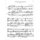 Transcriptions From Machaut To J S Bach: Piano Duet And Trio additional images 1 3
