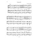 Transcriptions From Machaut To J S Bach: Piano Duet And Trio additional images 2 1