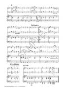 Vamoosh String Book 1.5 Piano Accompaniment additional images 1 2