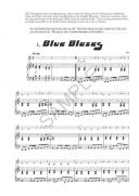 Vamoosh String Book 1.5 Piano Accompaniment additional images 1 3