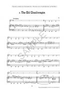 Vamoosh String Book 1.5 Piano Accompaniment additional images 2 1