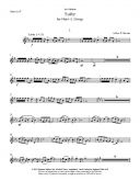 Suite For French Horn & Piano (Emerson) additional images 1 2