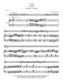 Suite For French Horn & Piano (Emerson) additional images 1 3