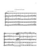 L'Almanach Aux Images Vol 1 Wind Quintet Score & Parts Arr Denwood (Emerson) additional images 2 2