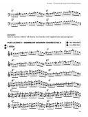 Jazz Play-Along Volume 150: Jazz Improv Basics Book & Audio additional images 2 1