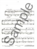 Histoires For Piano Solo (Leduc) additional images 1 3