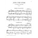 Joys Forever Book 1: Piano (Coulter)  (Forsyth) additional images 1 2