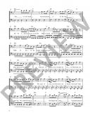 Pop For Cello 1:  For 1 Or 2 Cellos Book & Backing Tracks (Schott) additional images 2 1