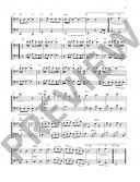 Pop For Cello 2:  For 1 Or 2 Cellos Book & Backing Tracks (Schott) additional images 1 3