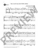 Pop For Cello 2:  For 1 Or 2 Cellos Book & Backing Tracks (Schott) additional images 2 1