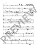 Pop For Cello 2:  For 1 Or 2 Cellos Book & Backing Tracks (Schott) additional images 2 2
