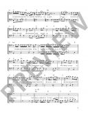 Pop For Cello 3:  For 1 Or 2 Cellos Book & Backing Tracks (Schott) additional images 1 3