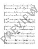 Pop For Cello 3:  For 1 Or 2 Cellos Book & Backing Tracks (Schott) additional images 2 1