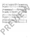 Pop For Cello 3:  For 1 Or 2 Cellos Book & Backing Tracks (Schott) additional images 2 2