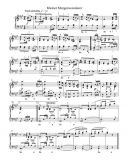 Album For The Young: 43 Piano Pieces For The Young Op. 68: Piano (Barenreiter) additional images 1 3