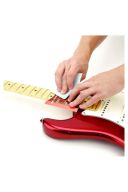 Fret Polishing System By D'Addario/Planet Waves additional images 1 2