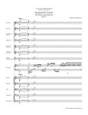 Concerto: Eb Major No.5: Op73: Emperor: Study Score  (Barenreiter) additional images 1 2