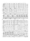 Concerto: Eb Major No.5: Op73: Emperor: Study Score  (Barenreiter) additional images 1 3