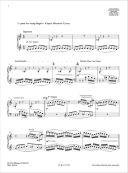 Etudes Livres I & II: Solo  Piano (Durand) additional images 1 3