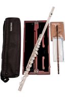 Pearl PF-795E Elegante Flute additional images 1 1