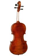 Hidersine Piacenza Finetune 4/4 Violin Outfit additional images 1 2