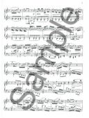 Schirmer's Library Of Musical Classics Volume 2119: The Baroque Era Piano Album additional images 2 2