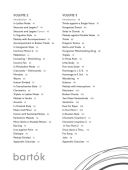Mikrokosmos - Complete Piano Solo (Chester) additional images 1 3