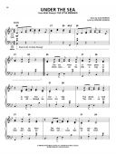 Disney Songs For Accordion: 3rd Edition additional images 2 2