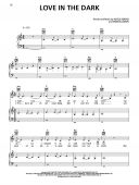 Piano Play-Along Volume 32: Adele (Book/Online Audio) additional images 1 2