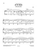 Intégrale Des Œuvres Pour Piano Volume 1 (Salabert) additional images 1 2