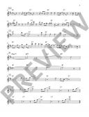 Schott Saxophone Lounge: Jazz Standards Tenor Sax Book And Online Audio additional images 1 3