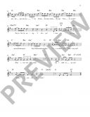 Schott Saxophone Lounge: Jazz Standards Tenor Sax Book And Online Audio additional images 2 2