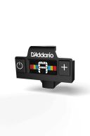 D'Addario Micro Chromatic Soundhole Tuner additional images 1 1