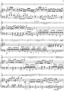Horn Concerto No.1 D Major K412/514 (French Horn Or Horn In D)  (Henle) additional images 1 3
