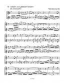 Classic Hits For 2 Clarinets (Barenreiter) additional images 1 3