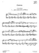 The Best Of Frederic Mompou: 31 Pieces For Piano (Salabert) additional images 1 2
