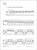 Children's Corner: Piano (Durand) additional images 1 2