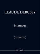 Estampes: Piano : (Durand) additional images 1 1