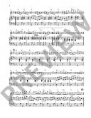 The Merry Fiddler: Violin & Piano (Johow) (Schott) additional images 1 3
