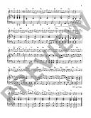 The Merry Fiddler: Violin & Piano (Johow) (Schott) additional images 2 1