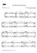 Pop For Alto Saxophone Band 1:  Saxophone & CD additional images 1 2