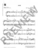 Pop For Alto Saxophone Band 1:  Saxophone & CD additional images 2 2